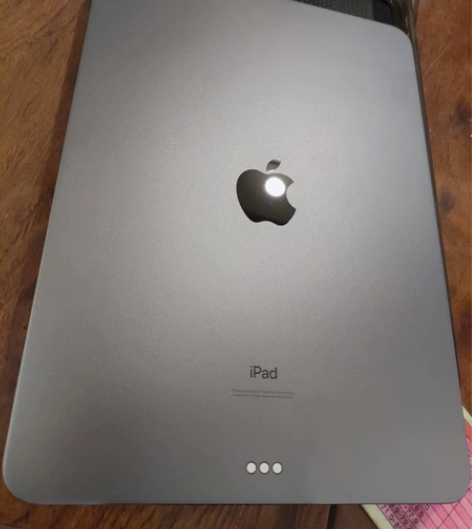 Apple/苹果 iPad Air4 20...