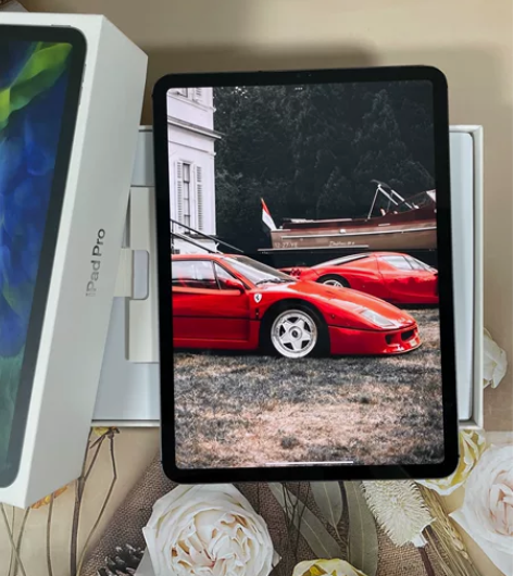 特惠2020款 iPad  Air4代 1...