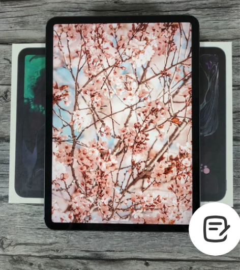 iPad  Air4代  （2020款） ...