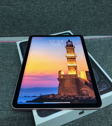 特价出ipad Air4 10.9寸202...