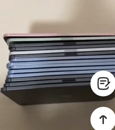 2020款 iPad Air4 10.9寸...