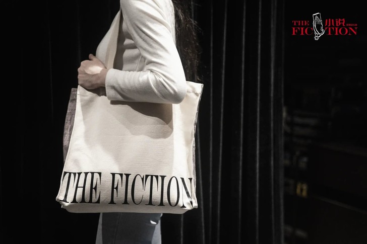 推理音乐剧小说周边 票夹明信片