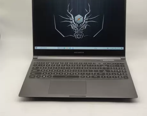 MECHREVO/机械革命 蛟龙5 【发烧...