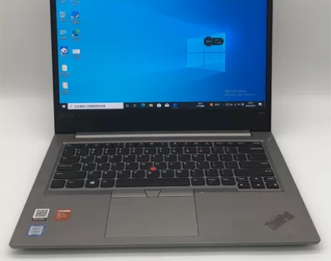 95新【特价】ThinkPad E480 ...