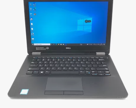 9成新【捡漏】Dell/戴尔 戴尔 Lat...