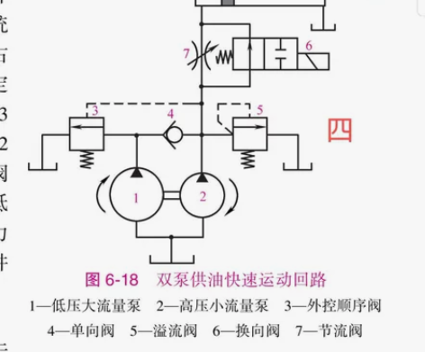 期末考试辅导，大学生家教，研究生在线，主接...