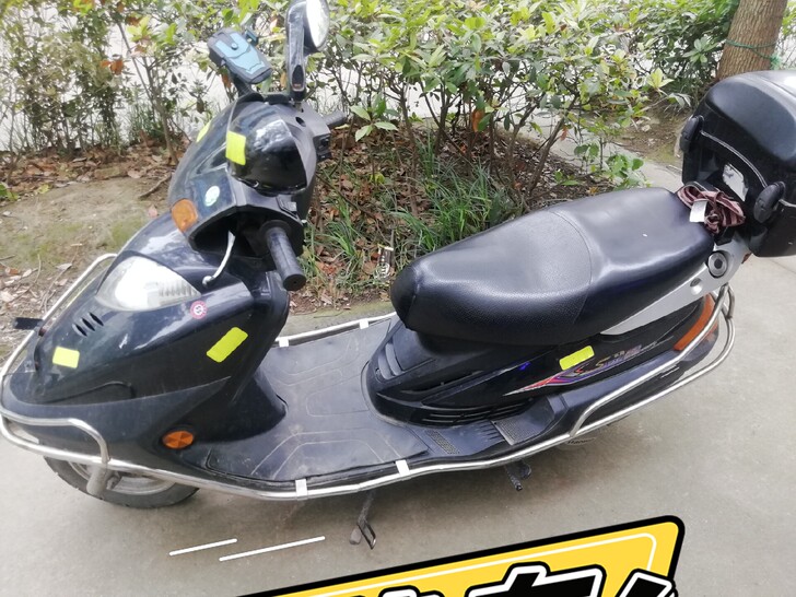 转手原因 工作调动离开扬州  特别省油 比...