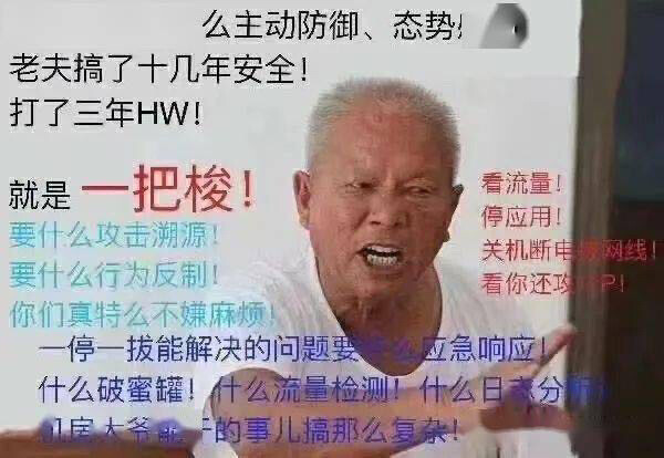提供各种IT服务 网络/网络安全咨询/服务...