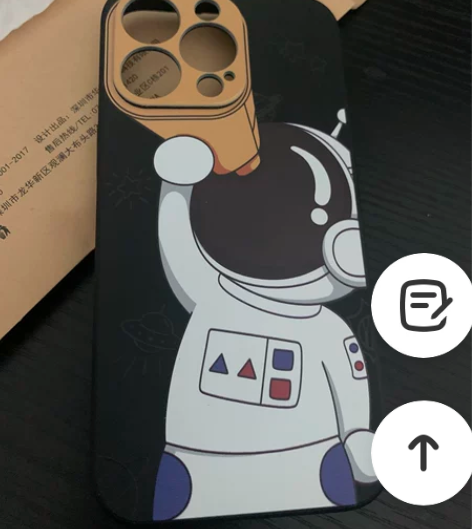 苹果手机壳iphone13promax保护...