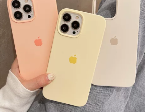全包iPhone11苹果13手机壳网红12...
