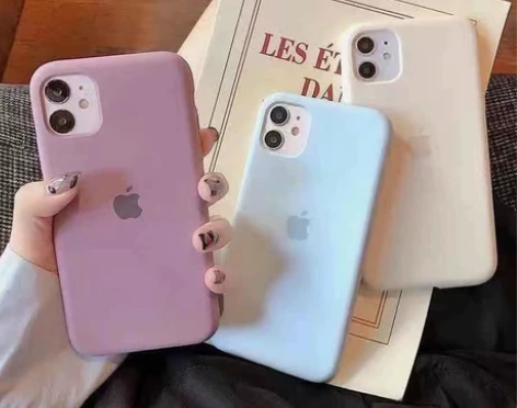 全包新iPhone14Pro苹果13手机壳...