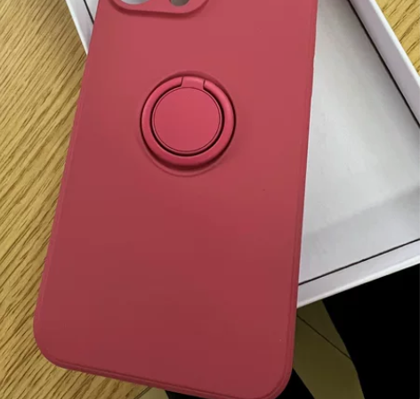 iphone13pro手机壳苹果13pro...