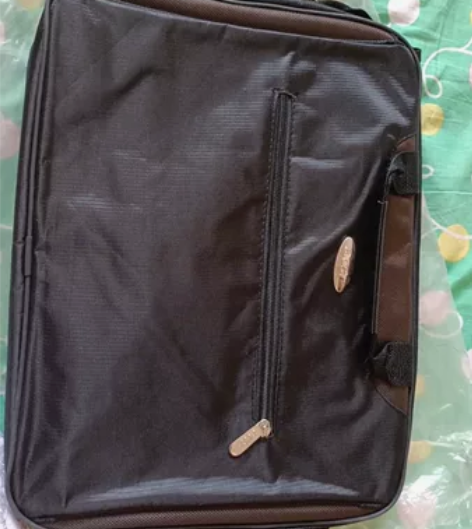 全新Acer宏碁电脑包，没用过，闲置在家 ...