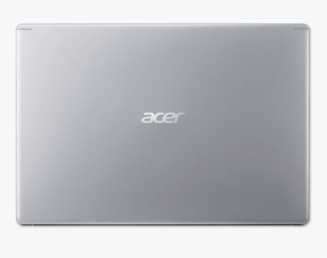 Acer/宏碁 笔记本电脑 转手原因  学...