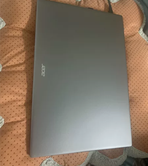 最新2022宏碁非凡s3pro 高能版 宏...