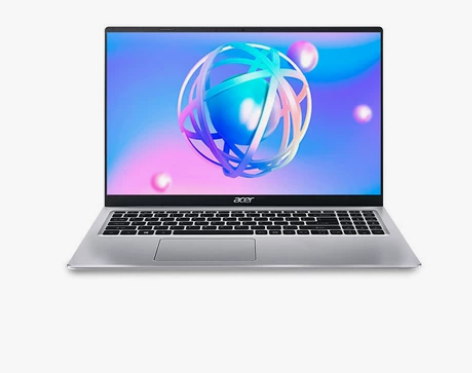 宏碁ACER非凡S3 i5轻薄14寸dc调...