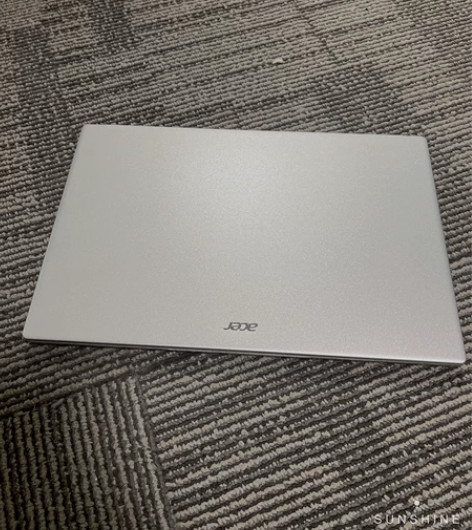 （新品）宏碁(Acer)非凡S3 全新12...