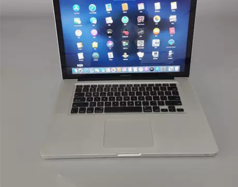 《性能本》Apple/原装苹果i7独显笔记...
