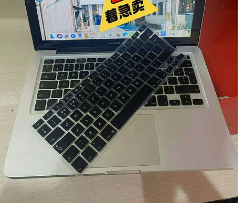 i7顶配笔记本苹果电脑， Macbookp...