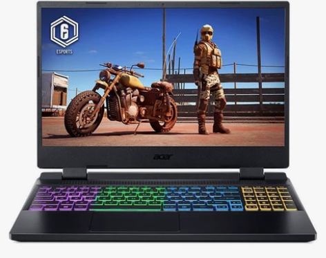 宏碁(acer)暗影骑士·擎 15.6英寸...