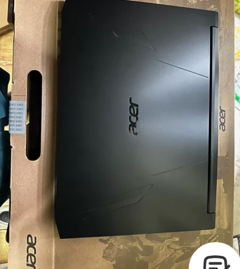屠龙刀别来，Acer/宏碁 暗影骑士 擎游...