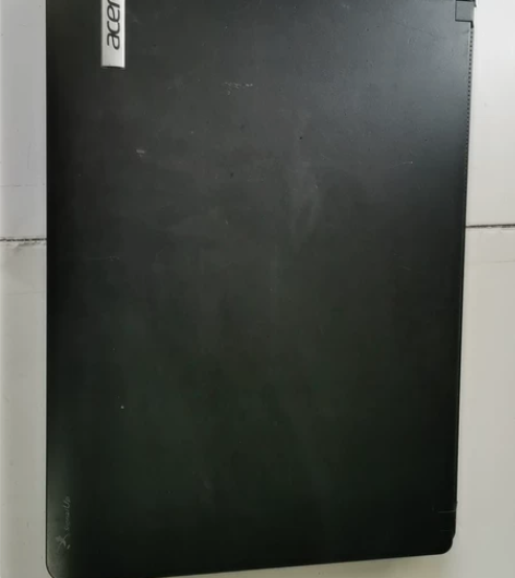 宏基 ex215 墨舞 笔记本 配件 屏幕...