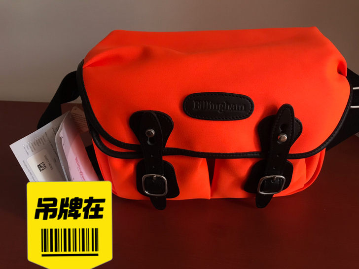 英国白金汉Billingham hadle...
