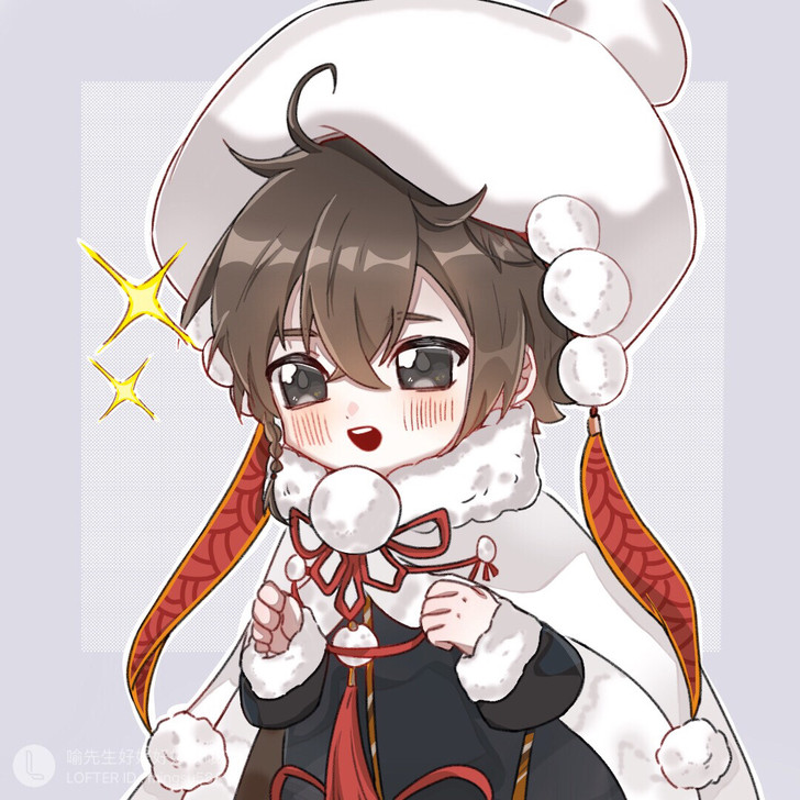 【专人专拍】小汤圆约换