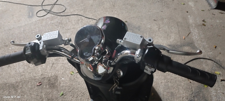 布拉德401拉御马3000wp 正品光阳 ...