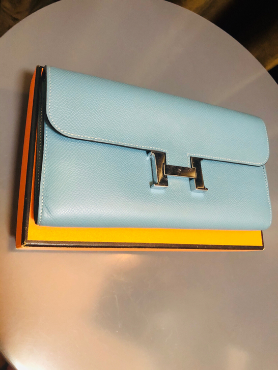 真皮钱包 包邮 拿去玩  里外牛皮钱包  ...