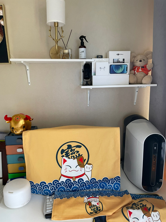 外星人R10 没怎么用过 一直闲置这 型号...