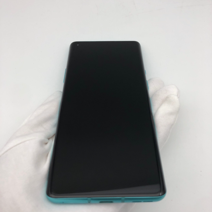 9新一加手机8 Pro国行全网通8G+12...