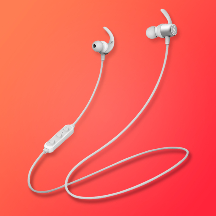 EDIFIER/漫步者 蓝牙耳机