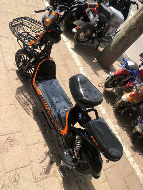 酷车一辆13583805283