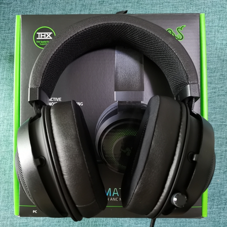 雷蛇 北海巨妖终极版 95新