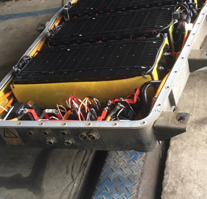 普莱德全系配件，电池包，壳体，模组，线束，...