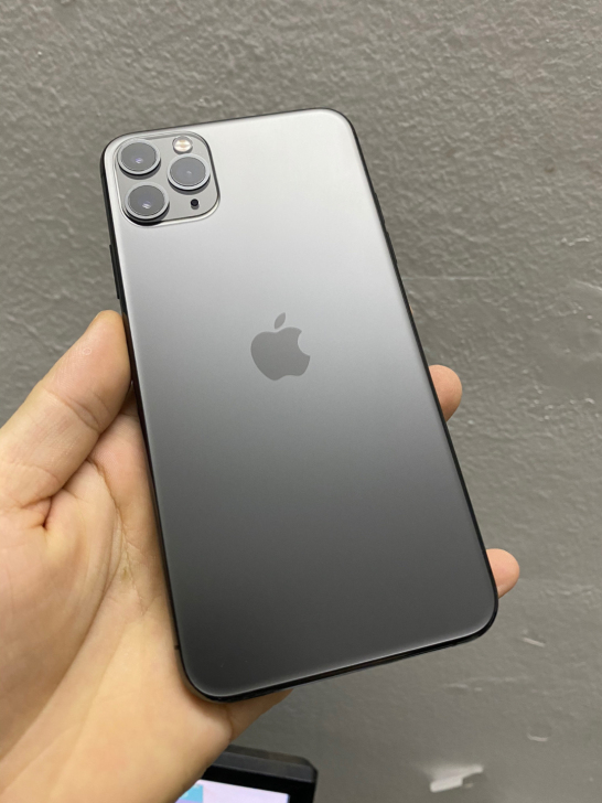 手机iphone苹果11promax美版6...