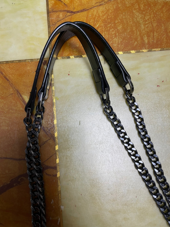 自用包，闲置出售