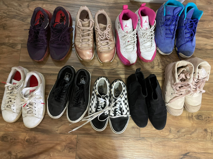 低价出！保证正品