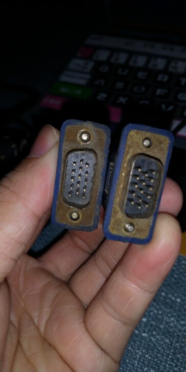 显示连接线！自用的 还能用 天河棠东自提