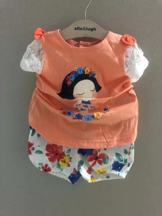 #韩国正品#  阿路和如 天河城购入！孩子...