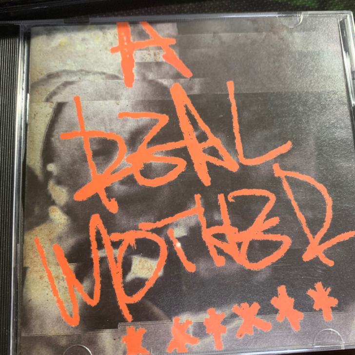 派克特19年专辑