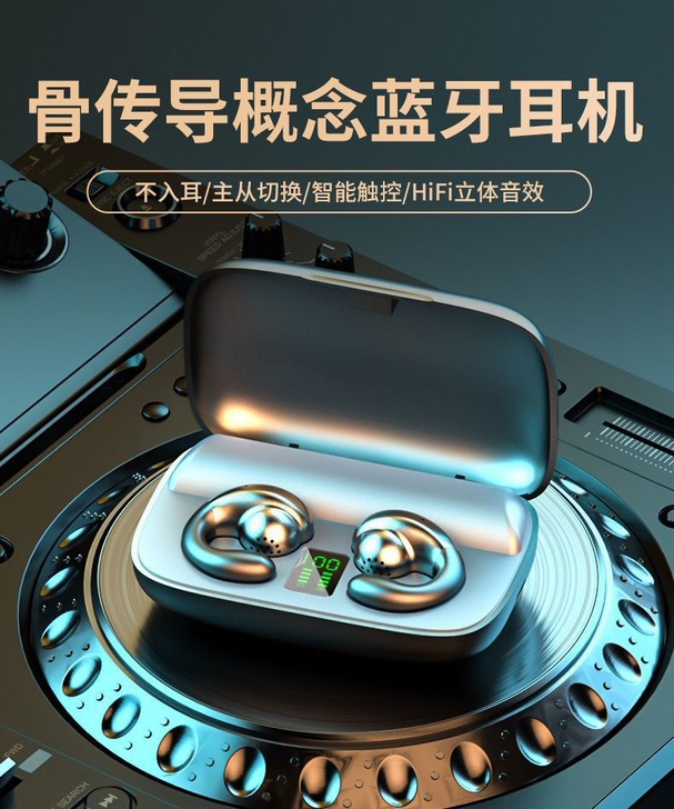 低价正品出售，七天售后，诚信经营