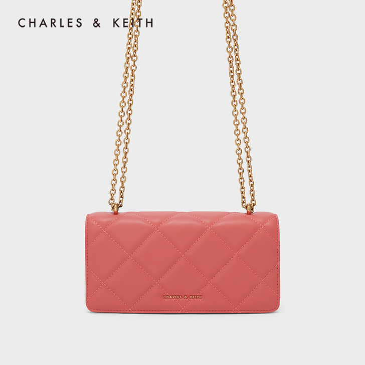 CHARLES##amp；amp；KEIT...