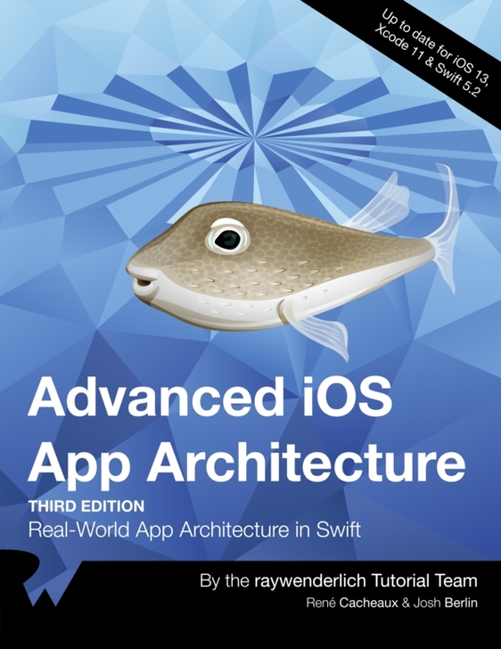 iOS Swift
