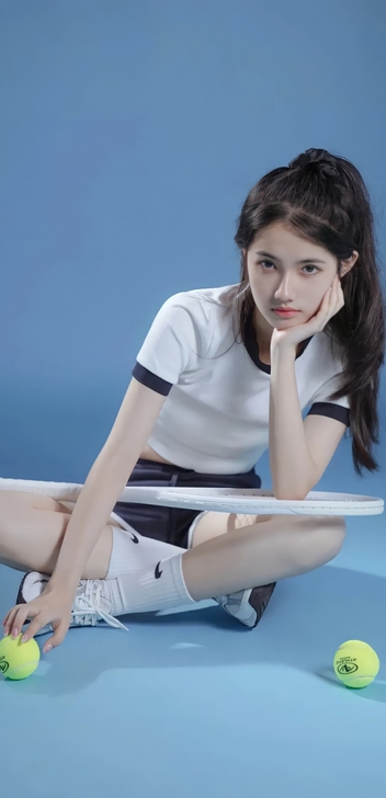 收一个一加8pro 内存无所谓，带价来，传...