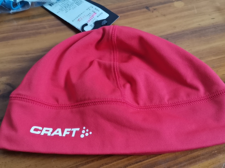craft编号401号，L/XL，craf...
