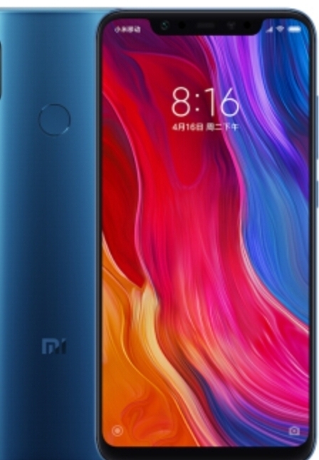 有没有，兄弟出一台小米8，无拆无修，无暗病...