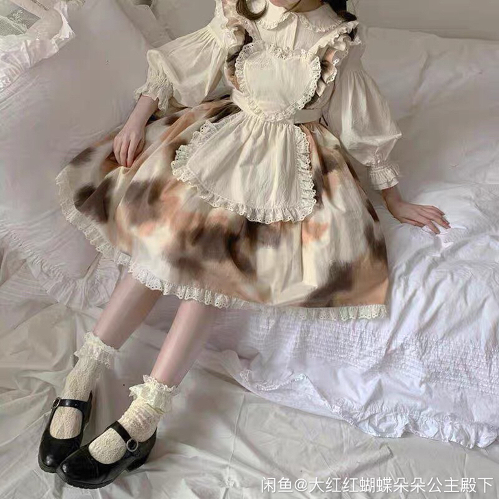 虎斑猫山正鉴定