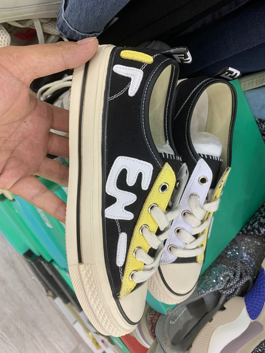 今年爆款之一拿货价一百多的